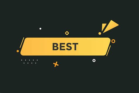 Best EDC gear for peak daily performance & seamless transitions?