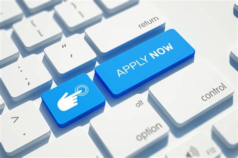Do These 4 Things Before Submitting a Job Application | The Link