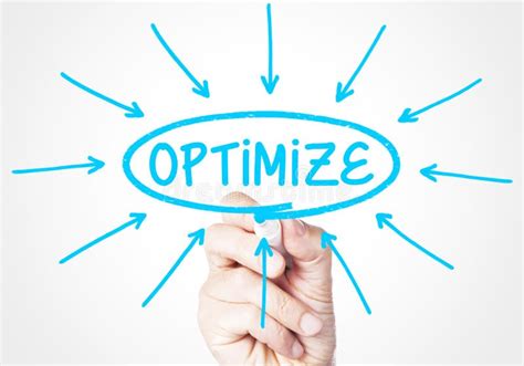 Optimize workout frequency & intensity for peak strength gains and faster recovery?