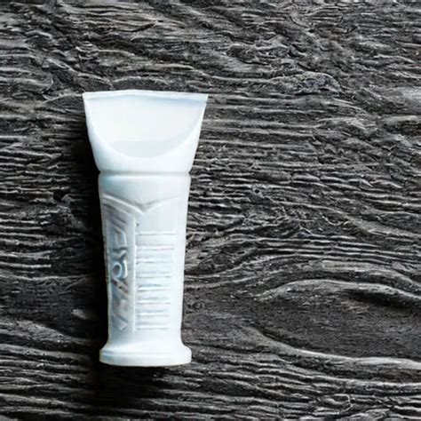 How To Make Your Own Aftershave Balm - beardition.com