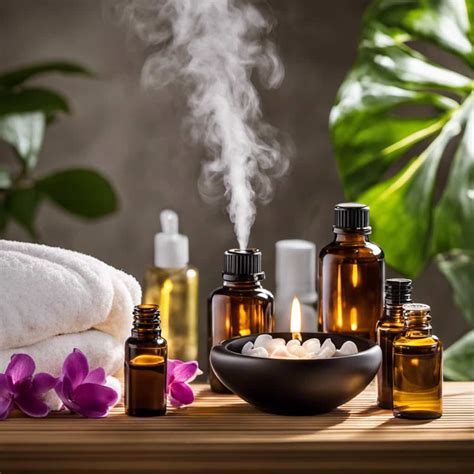 What Is Eucalyptus Essential Aromatherapy Oils Used For - Aromatherapy Naturals
