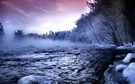 Cold HD Wallpapers - Top Free Cold HD Backgrounds - WallpaperAccess