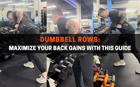 Beyond reps: How to maximize lifting intensity for faster muscle & strength gains?