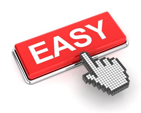 Want Easy? Ask this… | Better Than Ever Coaching