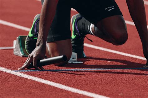 4 Benefits of Being a Student Athlete| University of Bridgeport