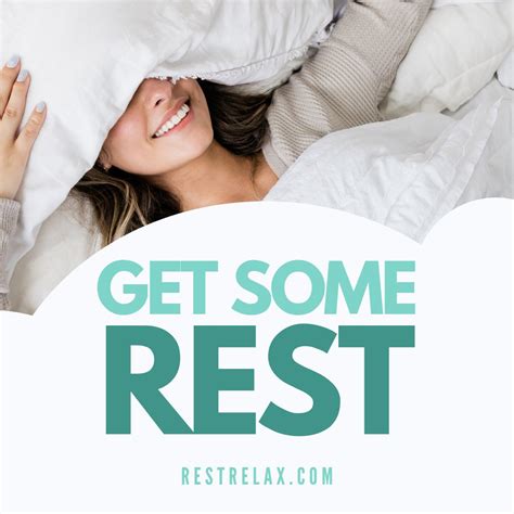 Creating the Ideal Sleep Environment: Tips for a Relaxing Bedroom ...