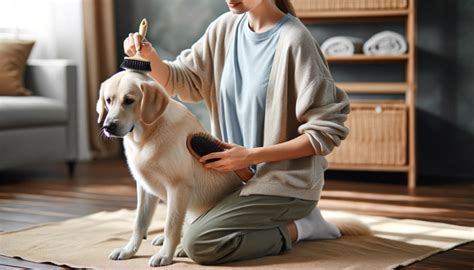 5 Essential Grooming Routines Every Dog Owner Should Know ...