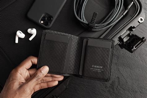 What specific feature do you prioritize in a men’s everyday carry (EDC) flashlight, beyond just brightness?