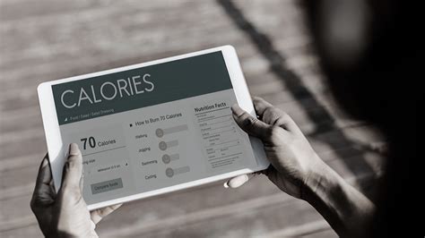 Body Recomposition (How To Burn Fat and Build Muscle)