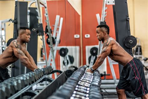 Optimize recovery for faster muscle repair & peak performance daily?