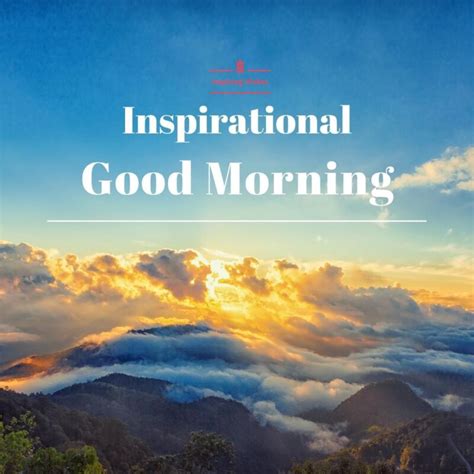 Full 4K Collection: Over 999 Beautiful Good Morning Images with Quotes