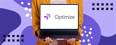 Google Optimize Will Be Discontinued. Let’s Look For Alternatives