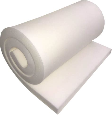 Foam Material For Cushions at William Frey blog