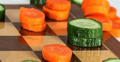 Diet and Productivity: Are They Linked? | Cloud Friday