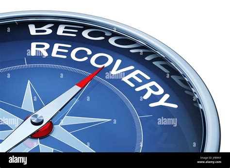 Recover and overcome hi-res stock photography and images - Alamy