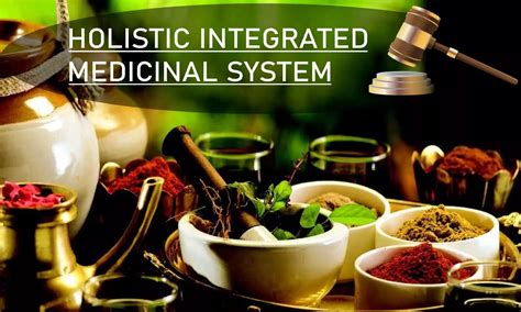 Holistic Medicine or Mixopathy: Delhi High Court to decide