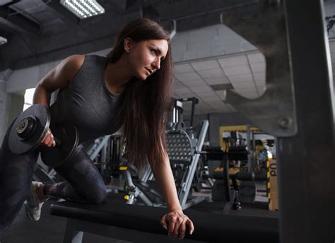 How to optimize progressive overload for continuous strength gains and peak performance?