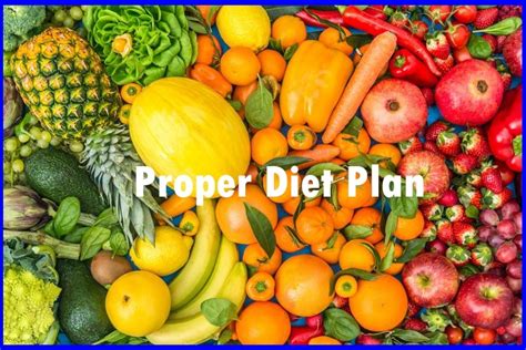 What diet optimizes testosterone & lean muscle for male performance?