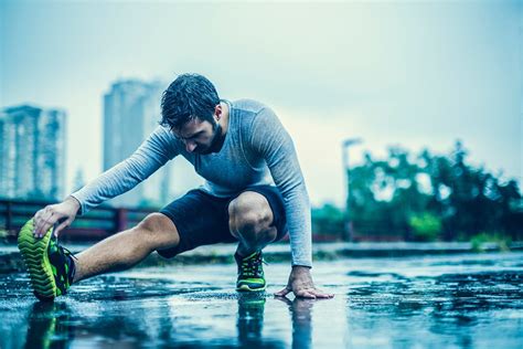 How To Track Your Fitness Progress - Fitness &amp; Workouts