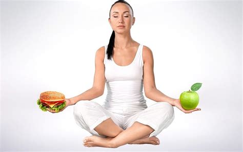 9 Tips for a Healthy Lifestyle for Adults | Trenzle