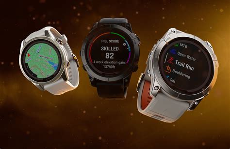 GARMIN fenix 7 pro 新品(47mm) MSJoc-m22288923318 | suginamikids.main.jp