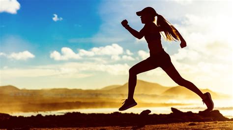 Can Exercise Replace Medication for What Ails You?