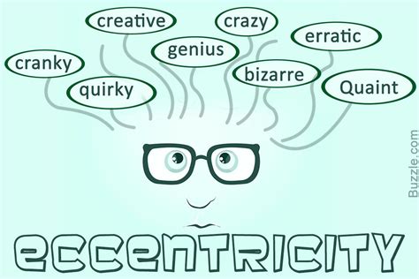 Top 10 Most Eccentric People Of All Time Weirdlyodd C - vrogue.co