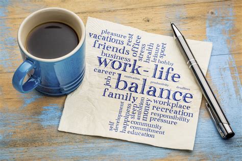 Why a Balanced Lifestyle is the Personalized Path You’re Looking For ...