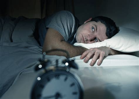 8 Tips for Better Sleep - Non 12 Step Drug Rehab and Alcohol Treatment