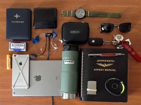 Everyday Carry (@everydaycarry) on X | Everyday carry, What's in my backpack, Edc backpack