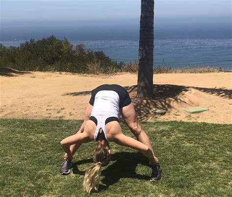 Optimize post-workout recovery for peak strength & muscle gains?