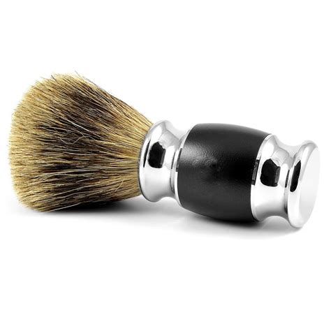 Complete Beginner Shaving Kit | In stock! | Trendhim