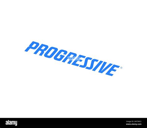 Printable Progressive Logo - prntbl.concejomunicipaldechinu.gov.co