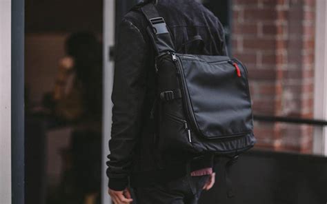 The 10 Best Mobile Office EDC Essentials for 2020 | Everyday Carry