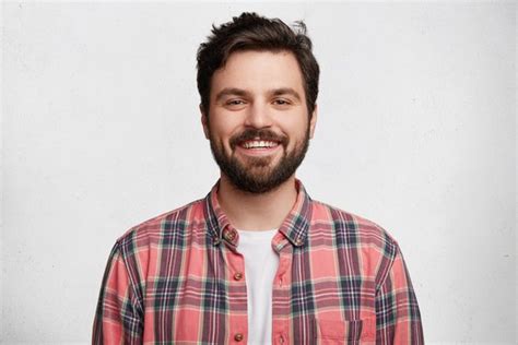 Man | Spanish to English Translation - SpanishDictionary.com