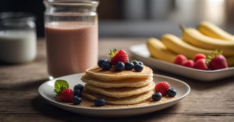 Best Powder Supplements For Smoothies: Boost Flavor & Nutrition! - The ...