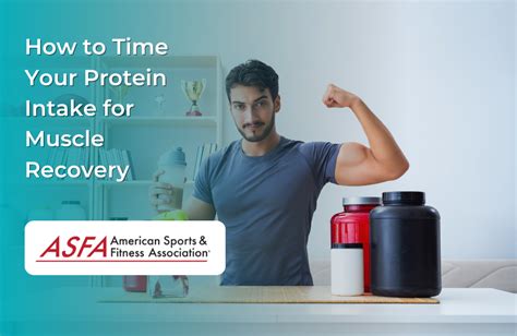 Optimal daily protein for muscle growth and recovery?