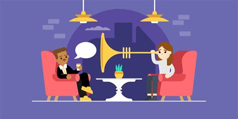7 Tips to Improve Your Active Listening Skills [With Examples]