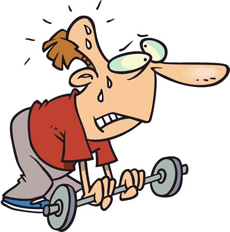 weak clipart transparent #3098556