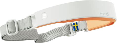 Busy men: How to optimize strength training for peak performance & time efficiency?