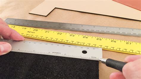 Intro to measuring tools / Boing Boing