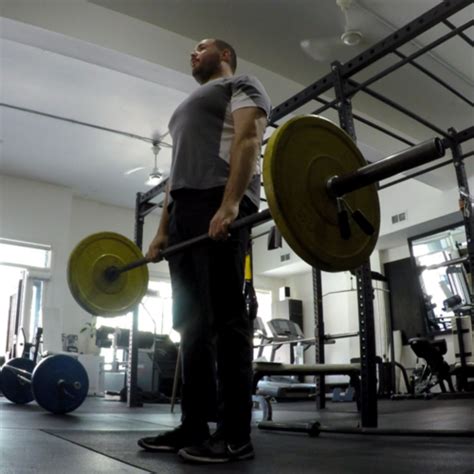 Optimize compound lifts for maximum strength in minimal time?