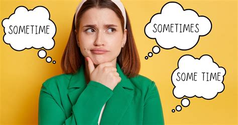What are some common symptoms of low testosterone in men?
