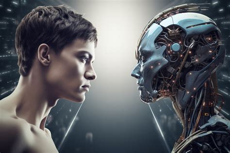 AI vs Human Reasoning: GPT-3 Matches College Undergraduates - Neuroscience News