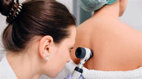 What is a Dermatologist? What They Do, Conditions Treated, Procedures