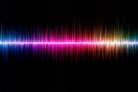 Sound Bath - Global Mindfulness Group
