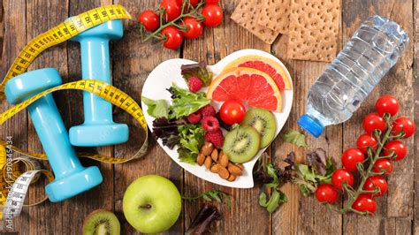 New Proposed Healthy Definition Includes 100% Juice – Sip Smarter