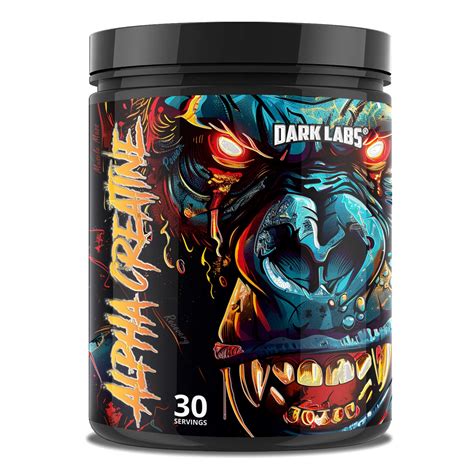 Optimal recovery strategies for peak muscle growth & performance?