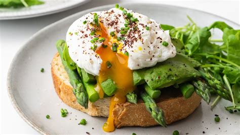 Tips for Making Delicious Avocado Toast Appetizers