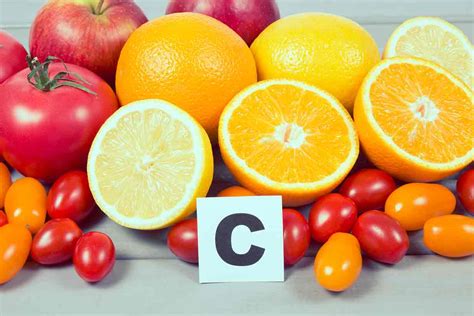 Vitamin A: Functions, Health Benefits, and Drawbacks - Nutrition Advance